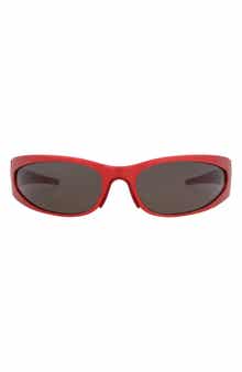 77mm Novelty Sunglasses