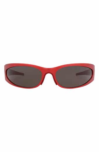 77mm Novelty Sunglasses