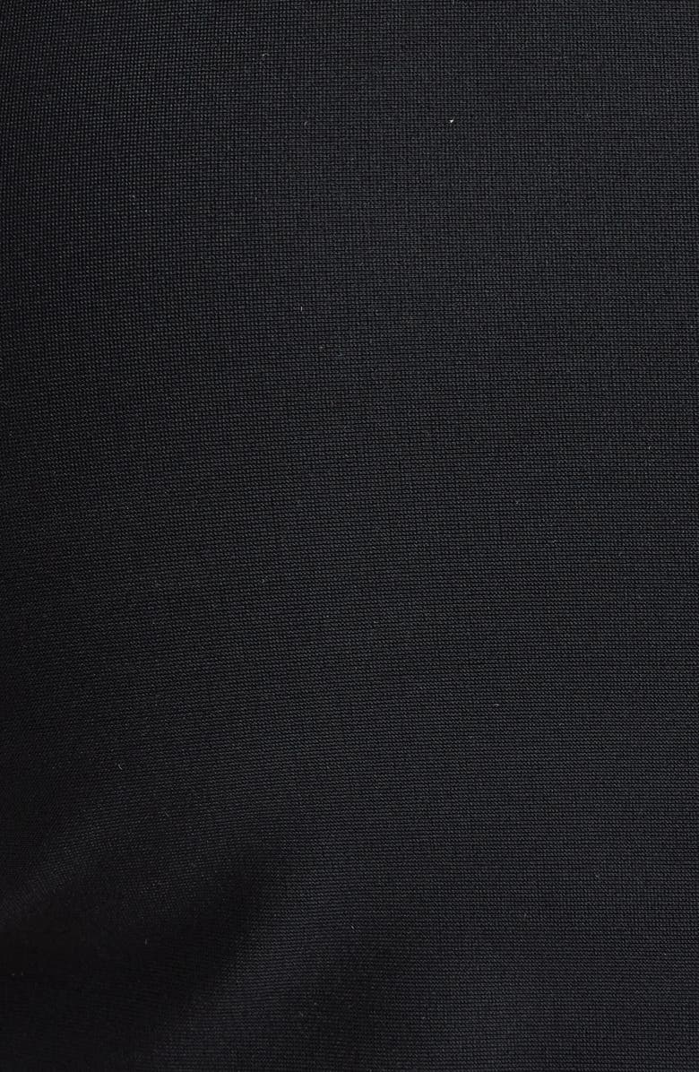 Ramy Brook Enya Bikini Top, Alternate, color, 