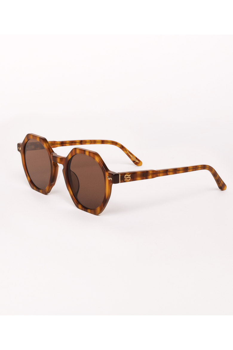 Millie Sunglasses, Alternate, color, Match Play