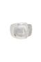selected White Gold