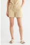 selected Check Eyelet