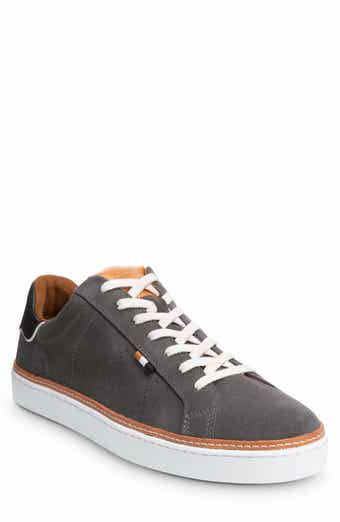 Allen Edmonds Alpha Sneaker