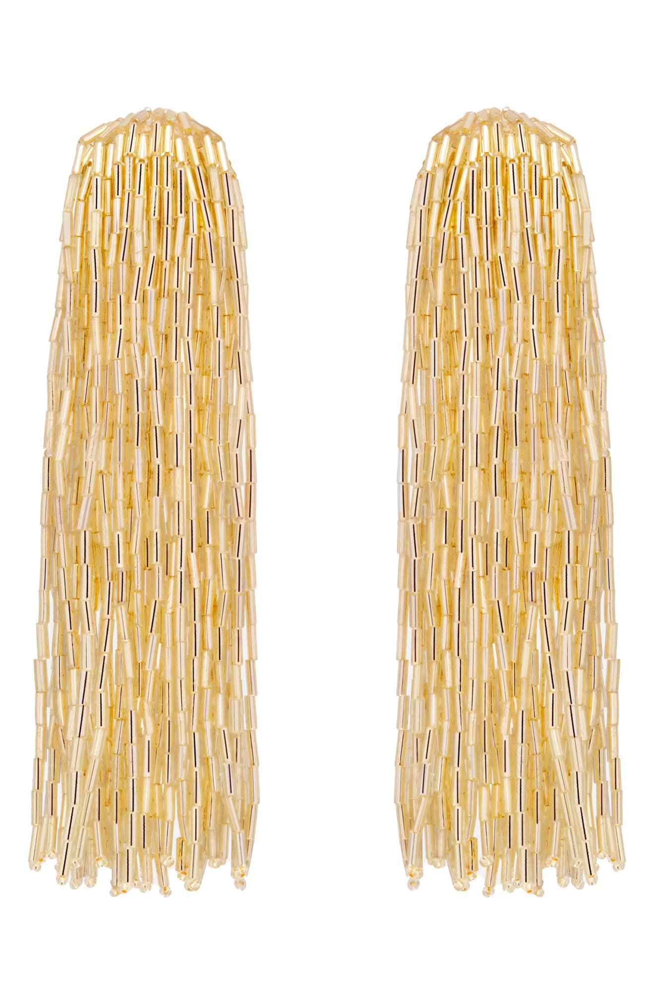 selected GOLD