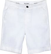 DL1961 Jacob Chino Short