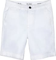 DL1961 Jacob Chino Short