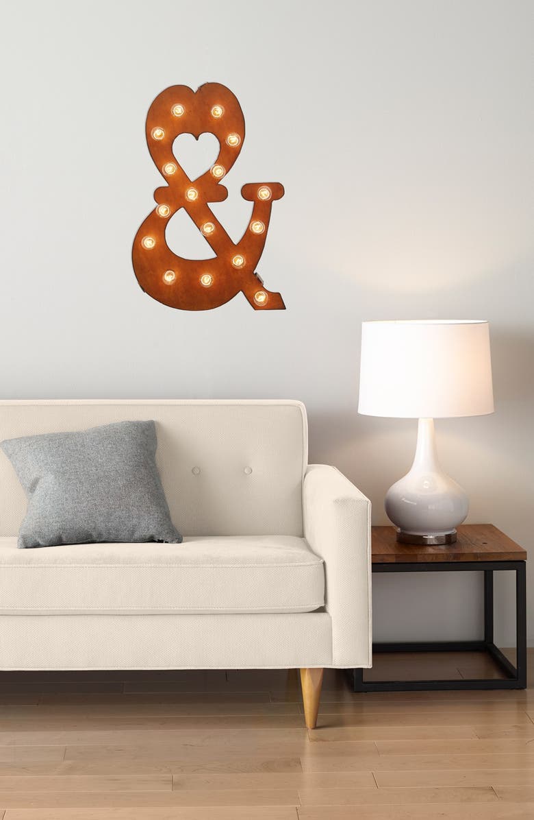 Universal Ironworks , Alternate, color, 