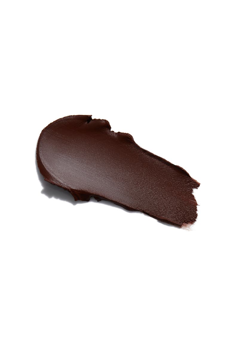 Cream Bronzer, Alternate, color, CHESTNUT