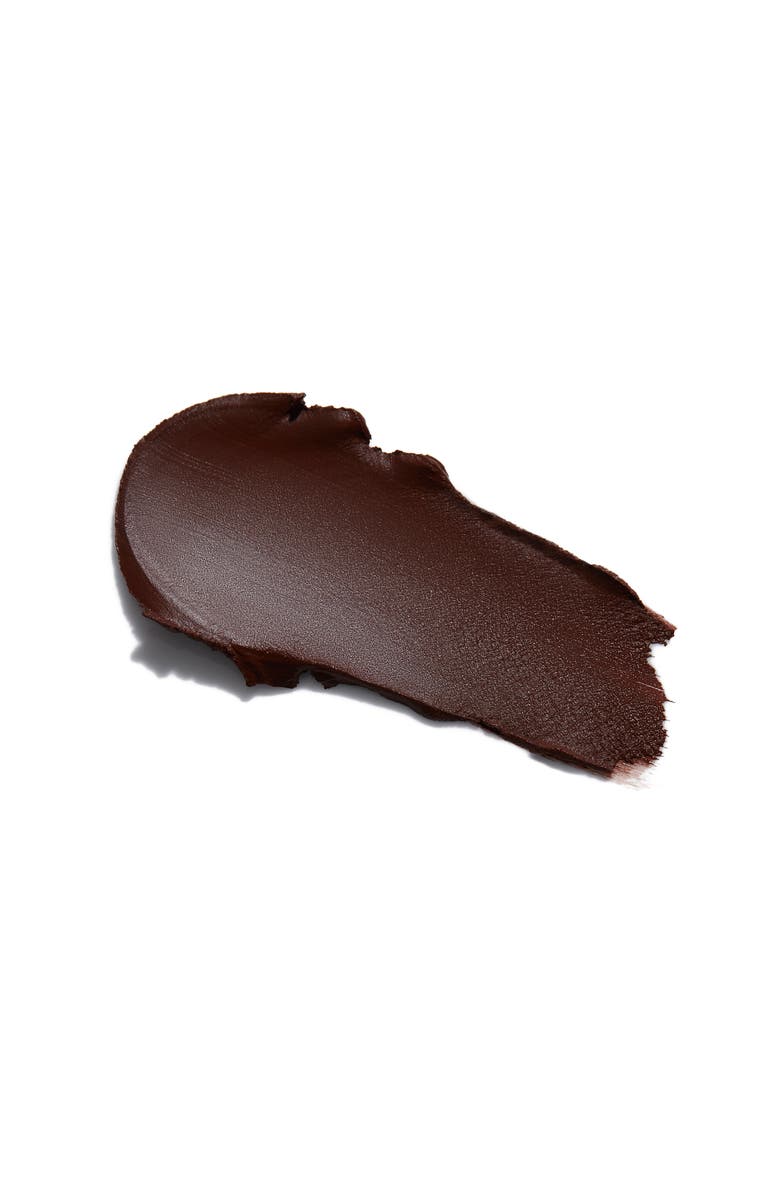 Anastasia Beverly Hills Cream Bronzer, Alternate, color, Chestnut