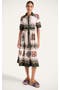 selected Nucleus Placée Off White