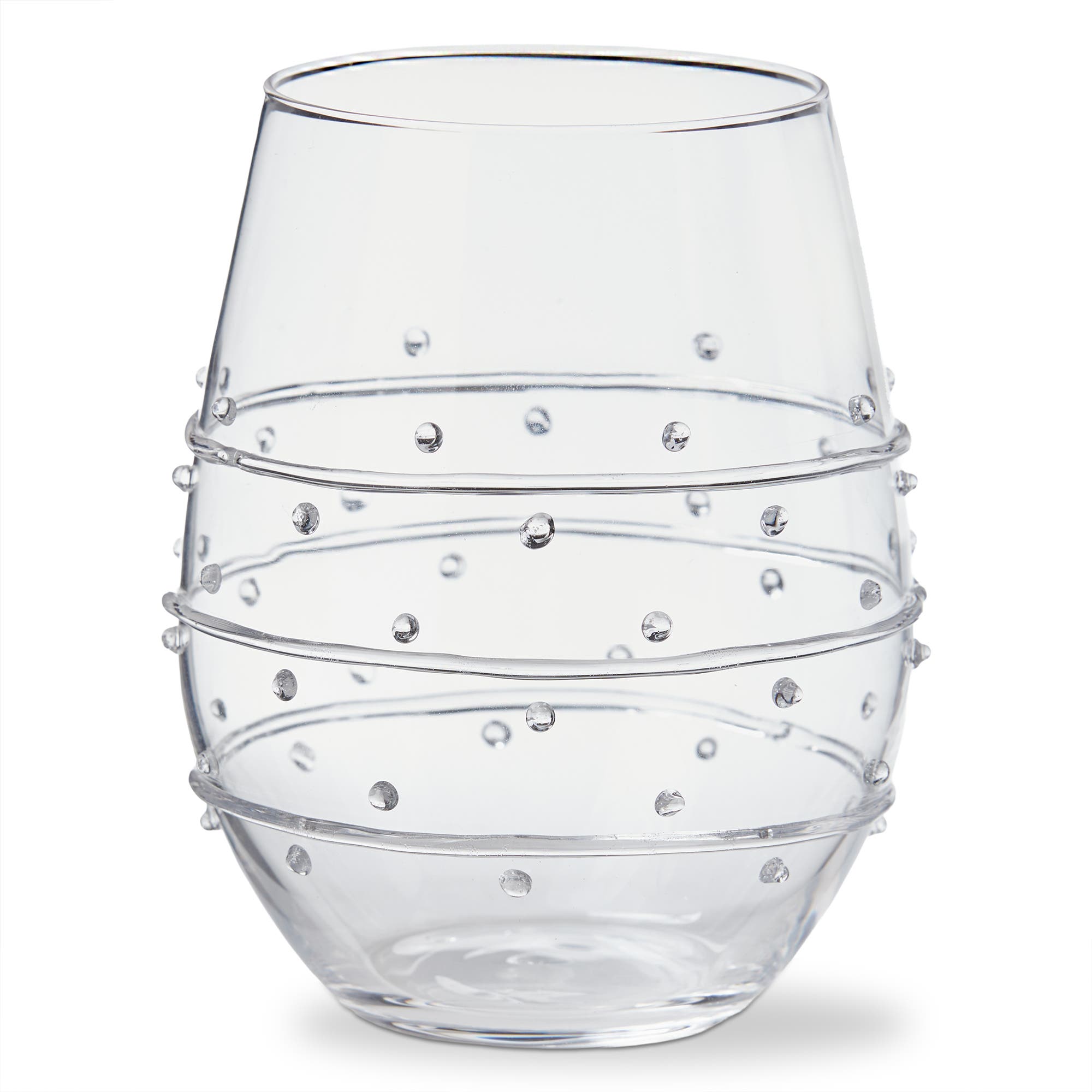 selected Clear