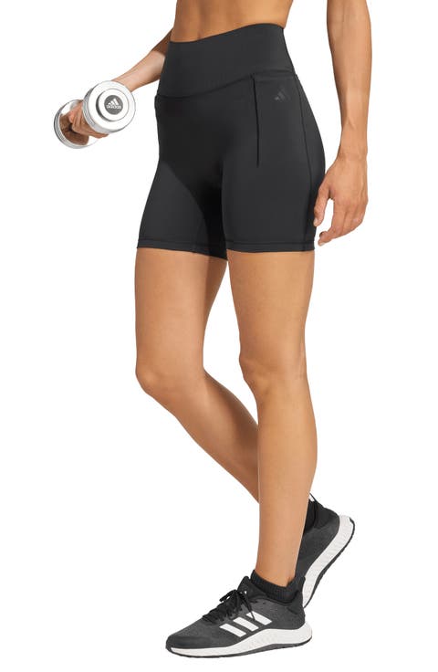 Optime Climacool Power Tights