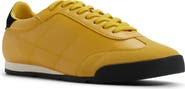ALDO Kickoff Sneaker