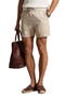 selected 6555H Coastal Beige White