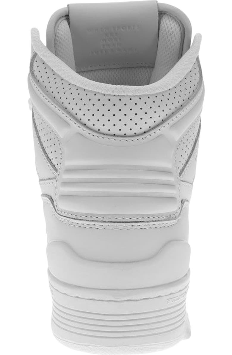 PONY M100 Sneakers, Alternate, color,