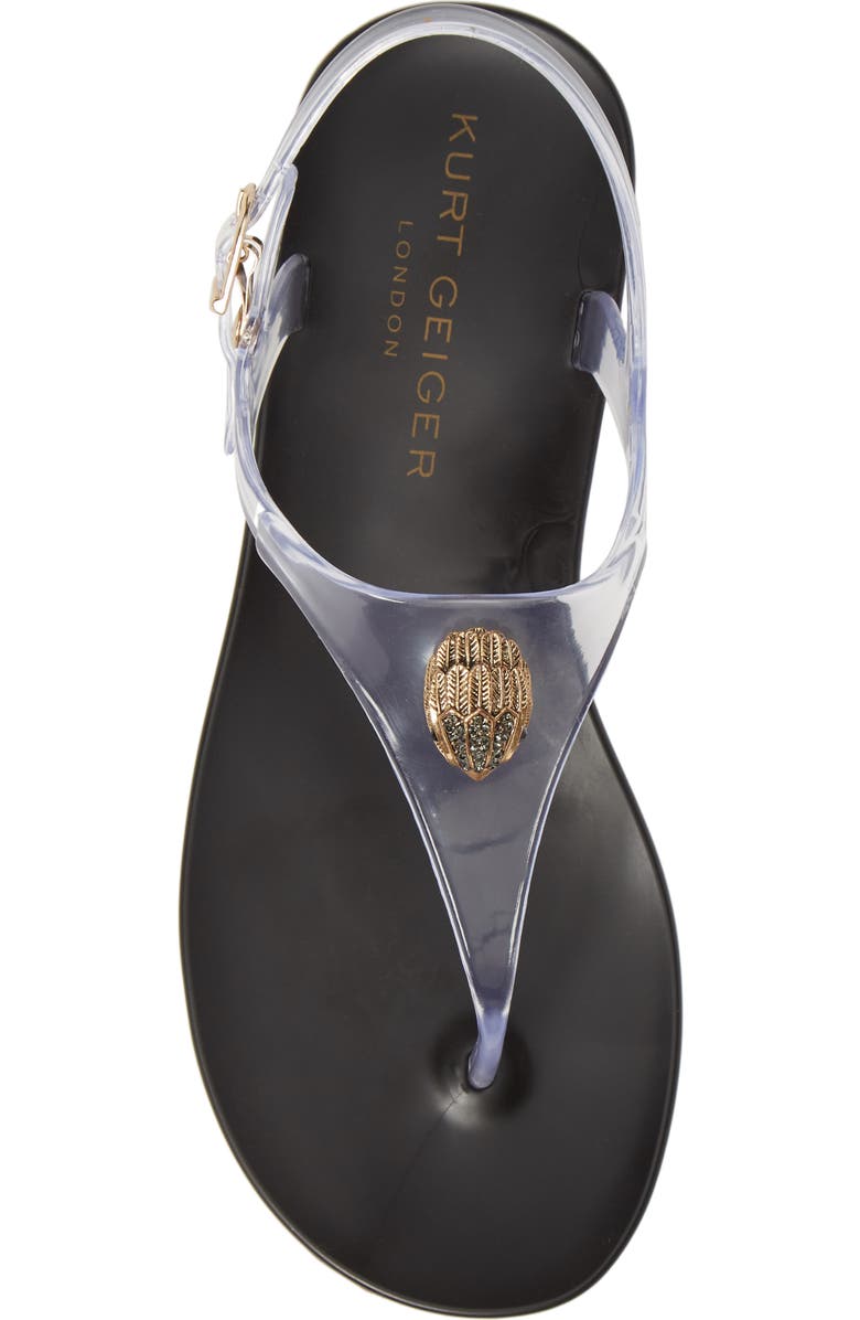 Kurt Geiger London Maddison Sandal, Alternate, color,