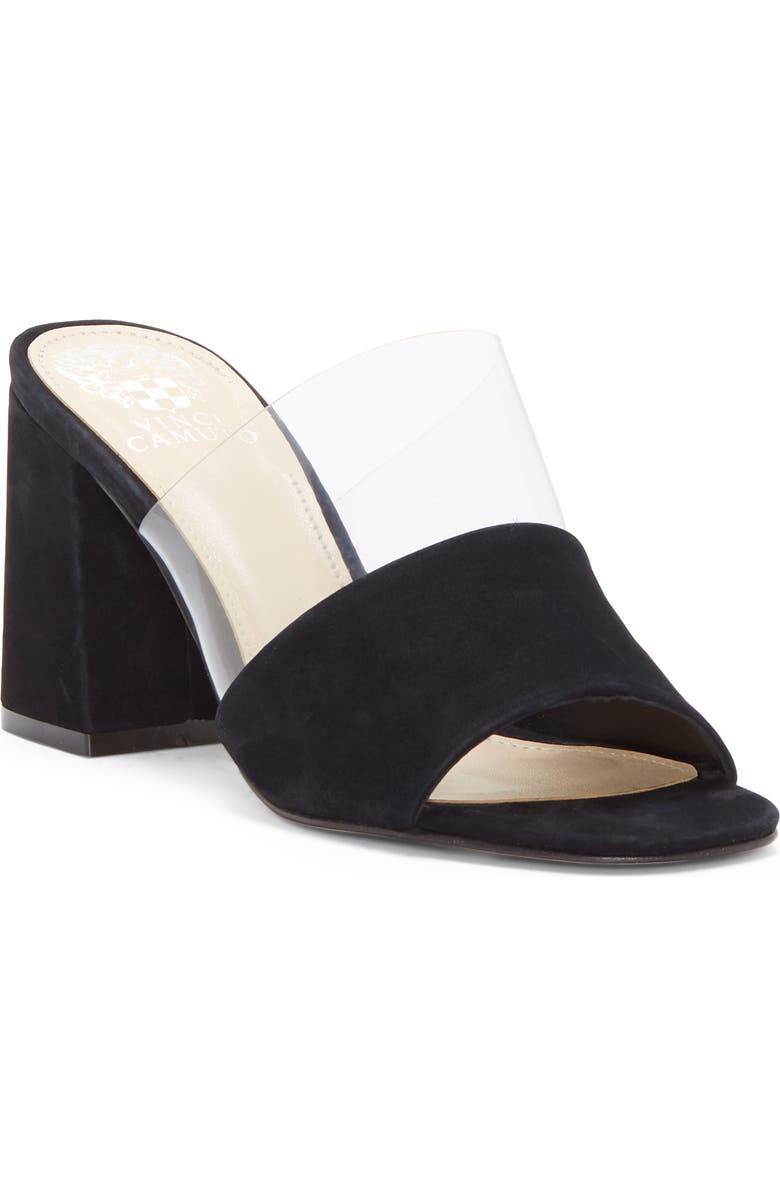 Vince Camuto Nechesta Slide Sandal, Main, color,