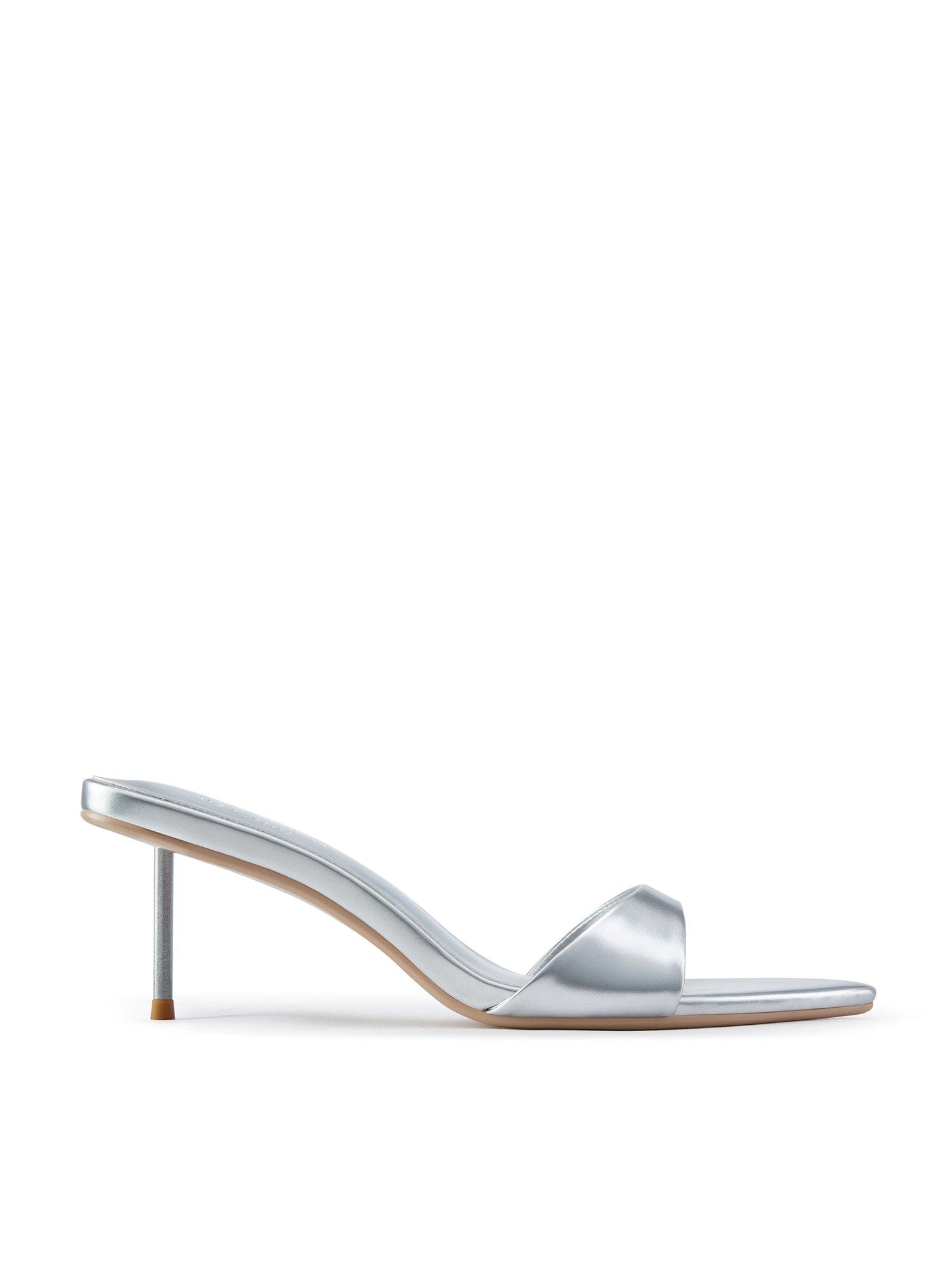 Marseille Mule - image 3
