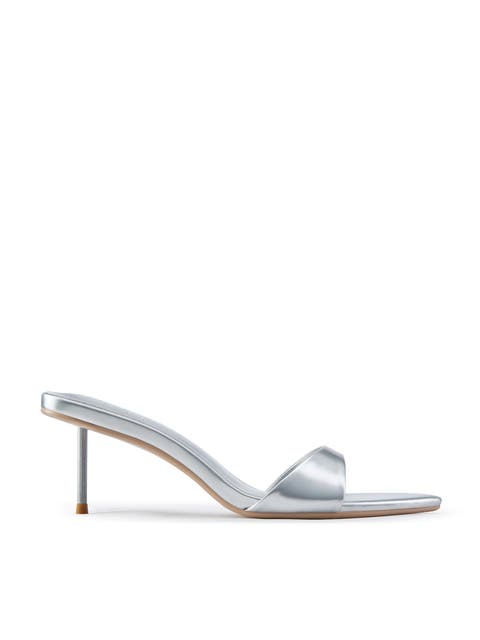 Marseille Mule