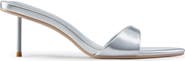 FEMME Marseille Mule
