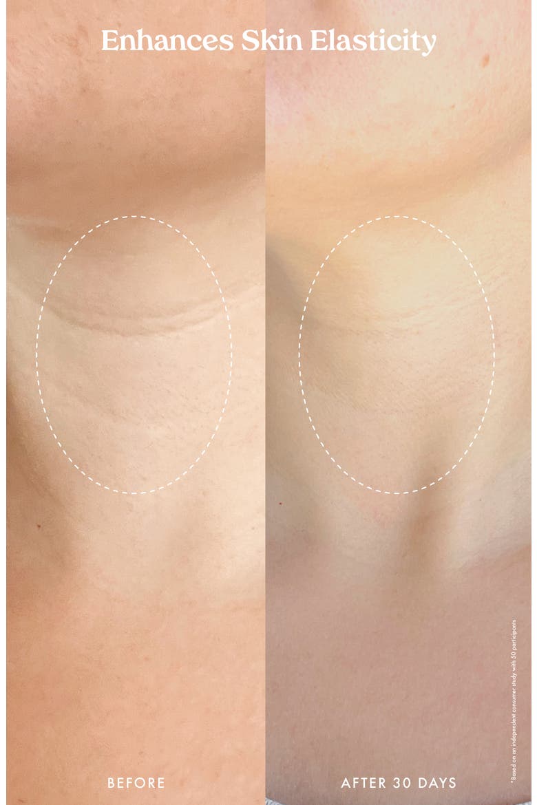 Ultra Restore Firming Body Serum, Alternate, color, NO COLOR