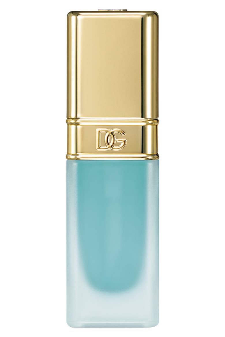 Lip Scrub & Lip Oil Set $82 Value, Alternate, color, NO COLOR