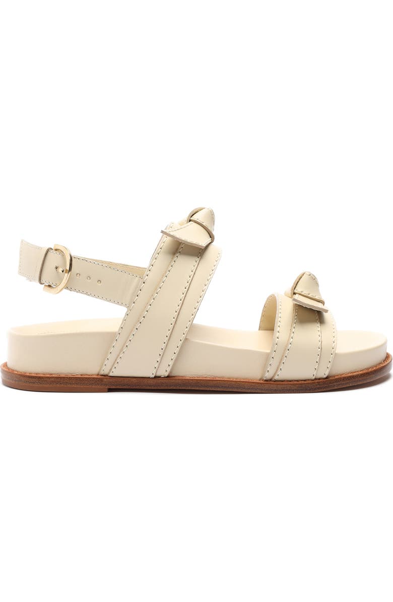 Alexandre Birman Clarita Sport Sandal, Alternate, color,