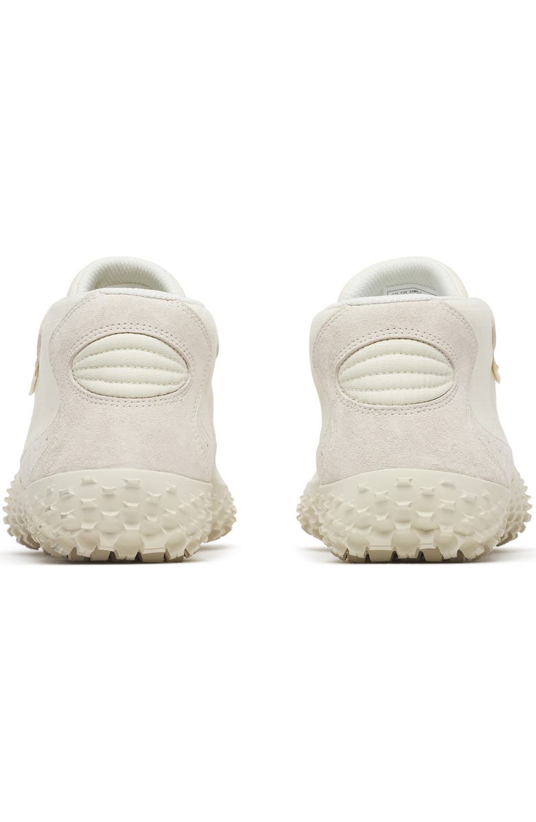 Merrell Wrapt Waterproof Hiking Sneaker, Alternate, color, Stucco