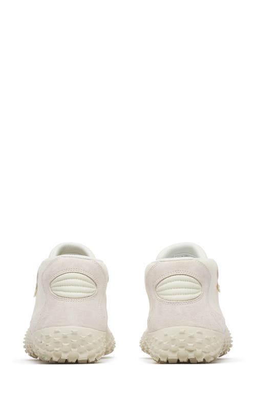 Merrell Wrapt Hiking Sneaker In Sand