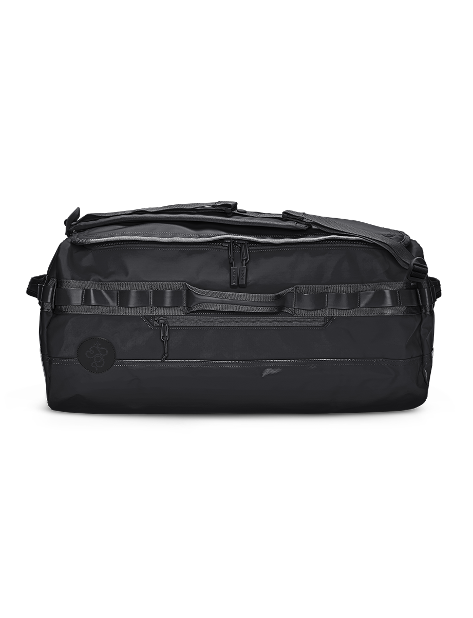 Baboon to the Moon Go-Bag [Basic] Big 60L, Main, color, Black
