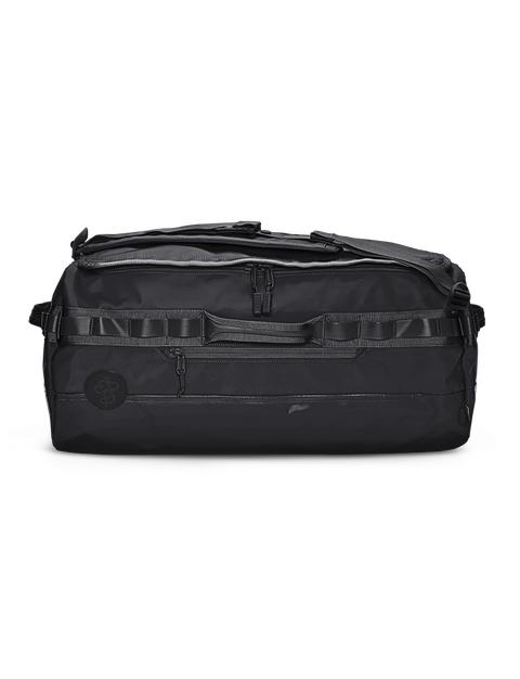 Go-Bag [Basic] Big 60L