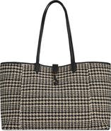 Rebecca Minkoff Megan East/West Tote