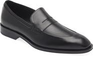 BOSS Dress Penny Loafer