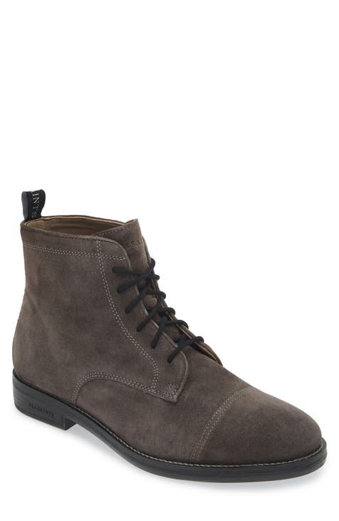 Harland Boot (Men)