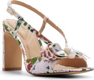 Ted Baker Connie Sandal
