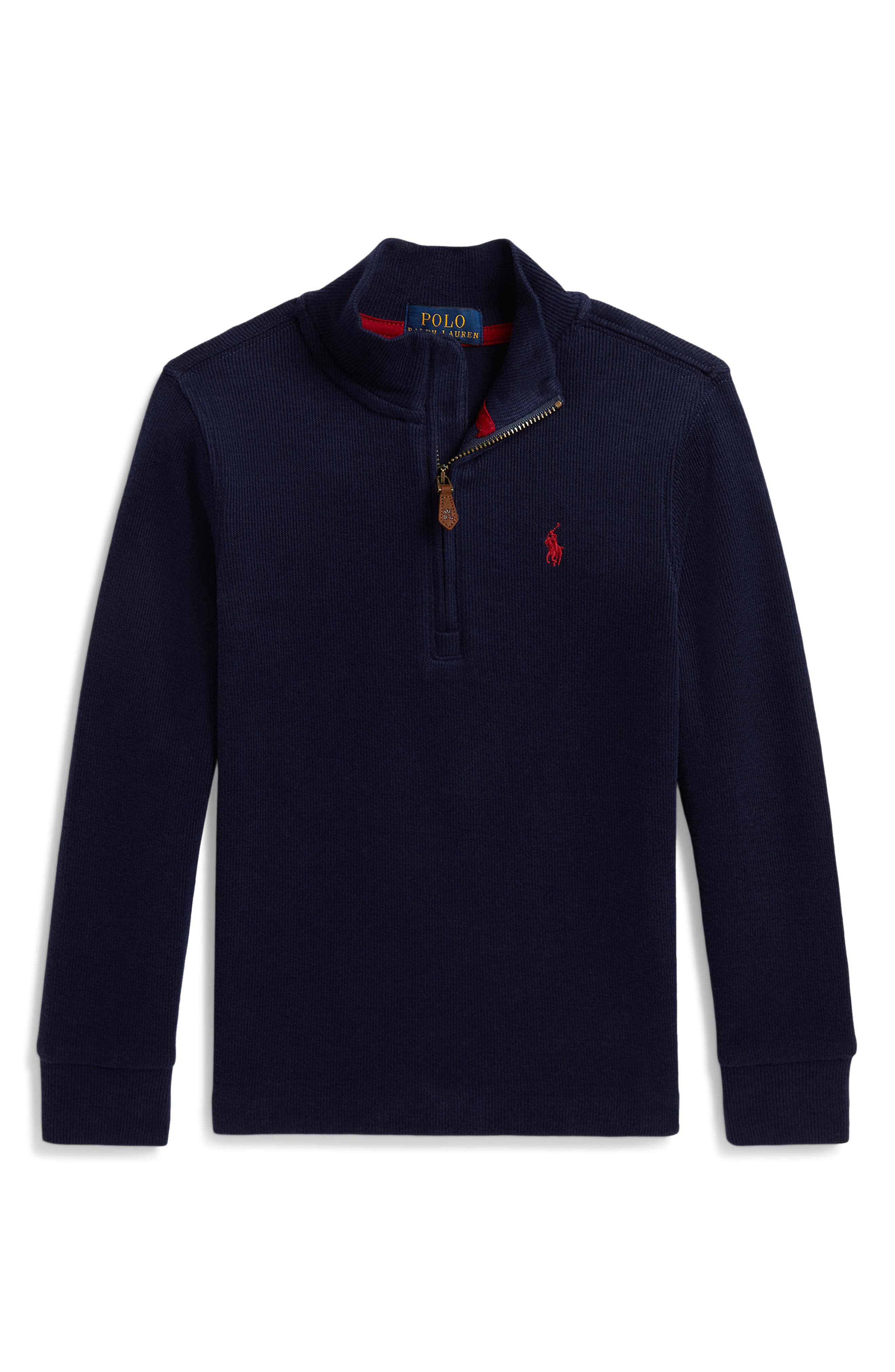 selected REFINED NAVY