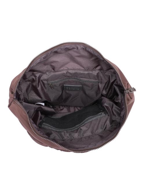 Sol And Selene Elevate In Brown