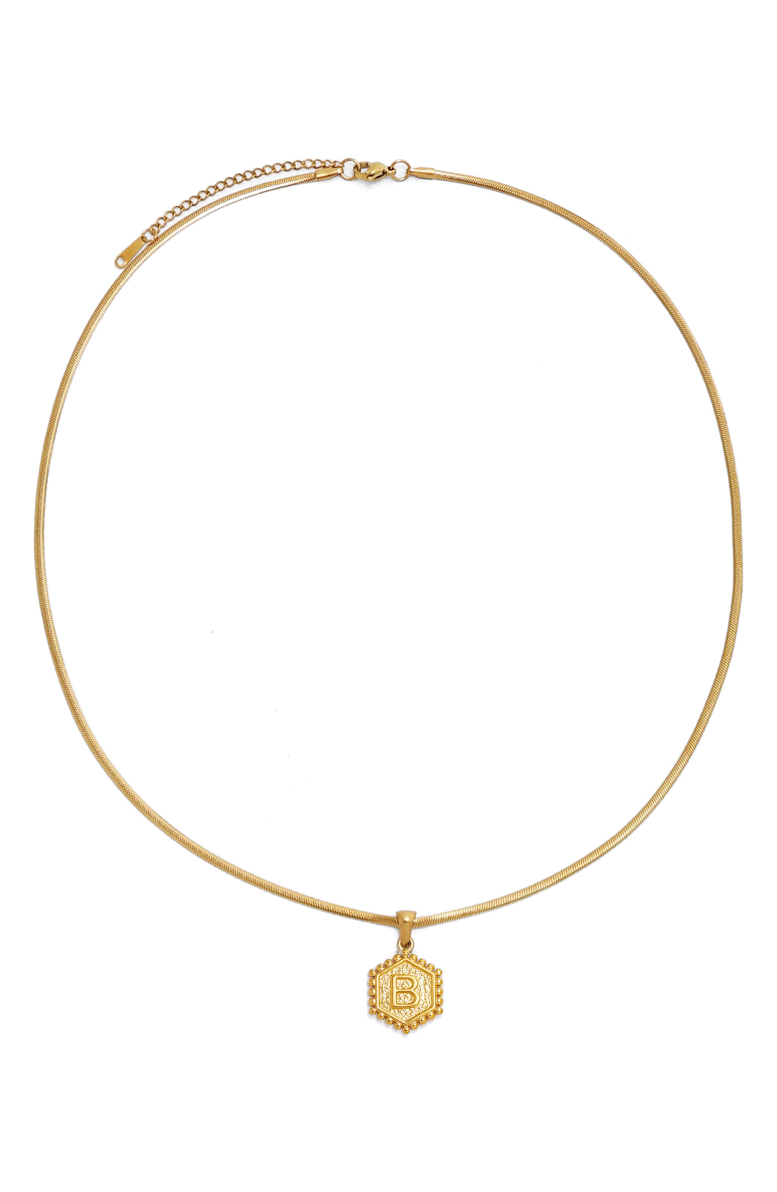 GOLD-B