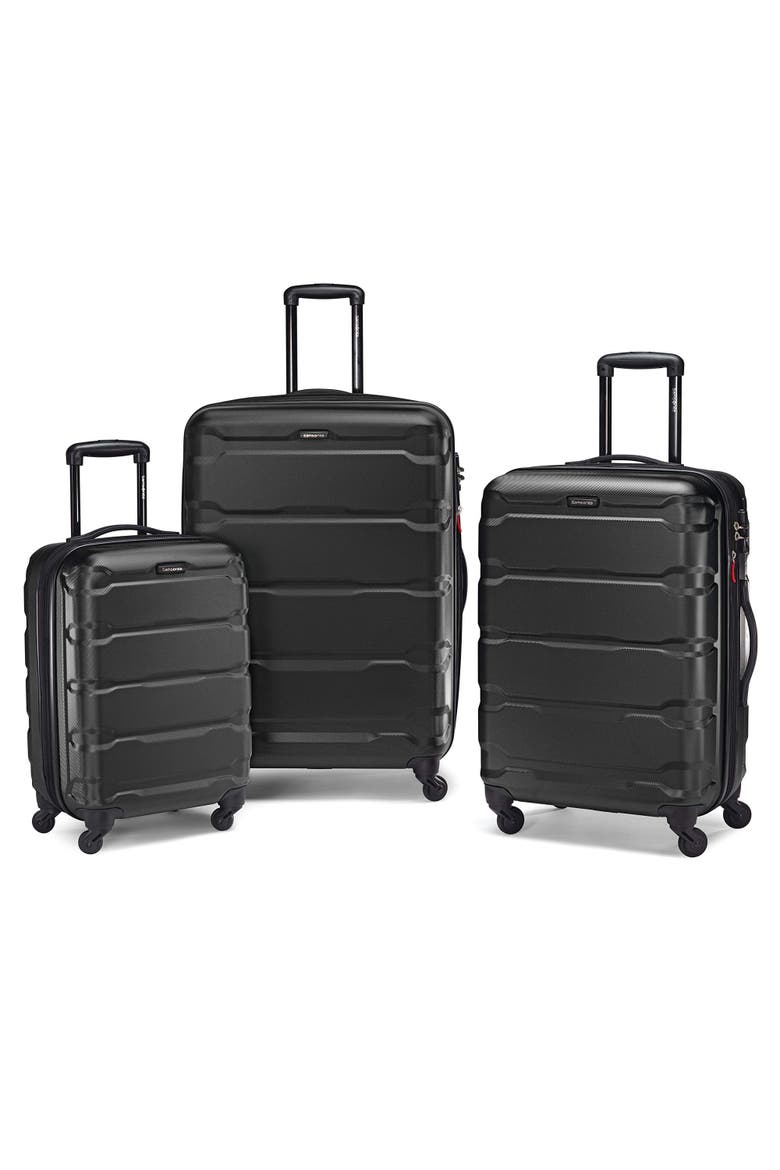 Samsonite Omni PC Hardside Expandable (20