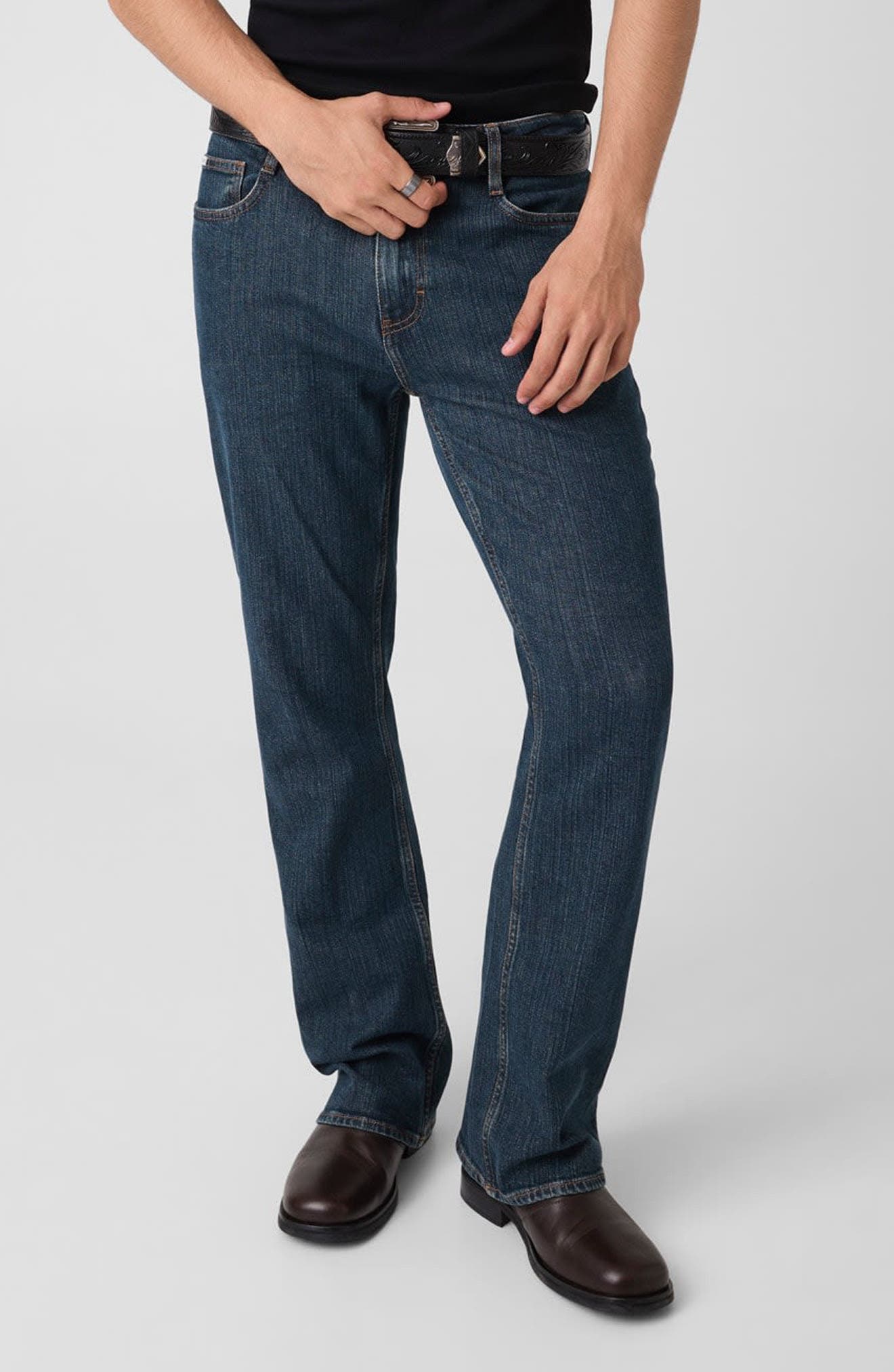 selected GJXD-NAVY