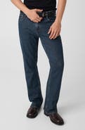 GUESS Bootcut Jeans