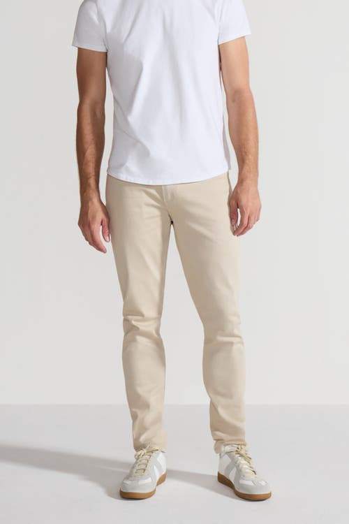 Monfrere Monfrère Brando Jeans