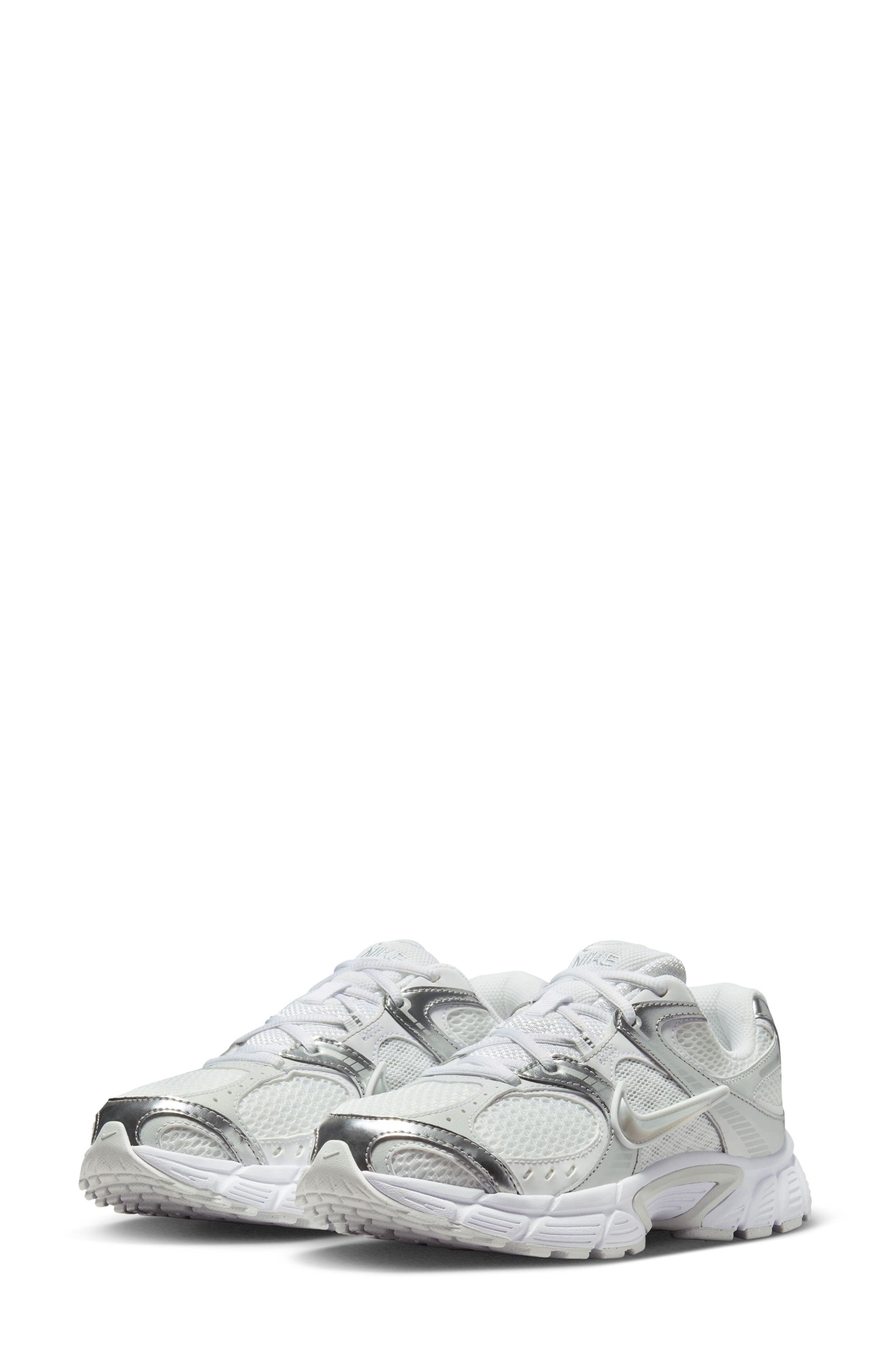 112 WHITE/M SILV