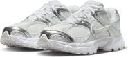 Nike V5 RNR Sneaker