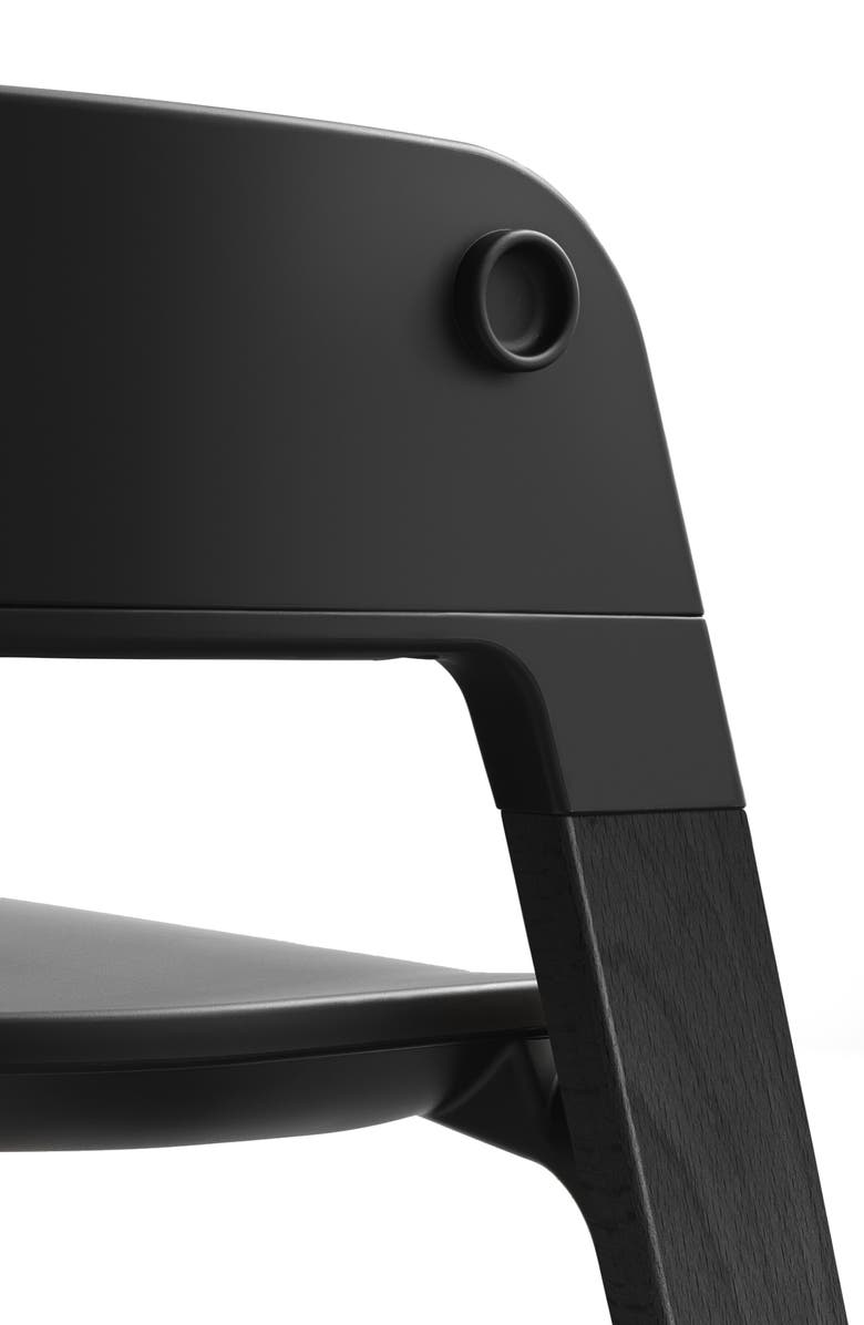 Stokke Steps<sup>™</sup> Chair, Alternate, color,