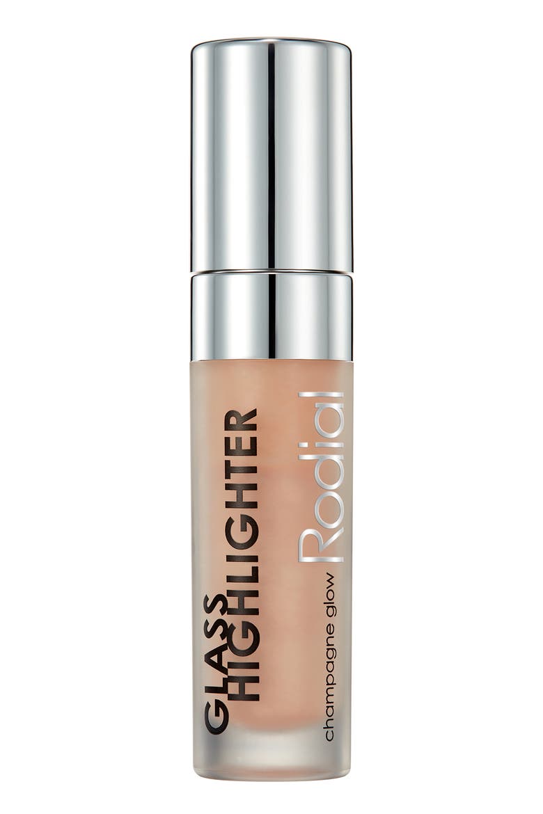 Glass Highlighter, Main, color, none