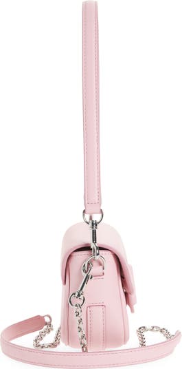 The Clover Shoulder Bag