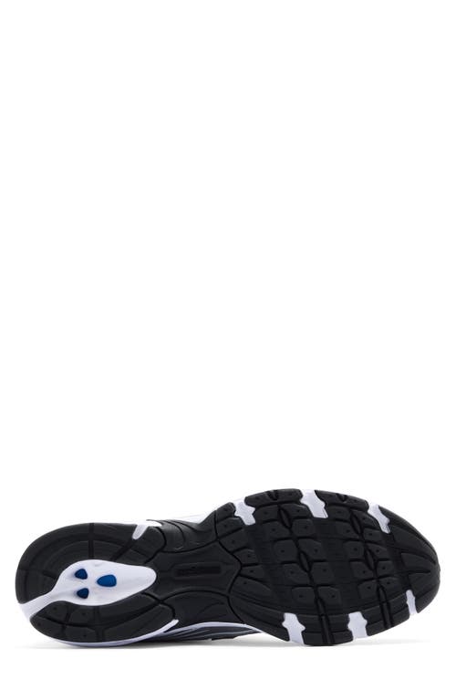 New Balance Gender Inclusive 740 Sneaker