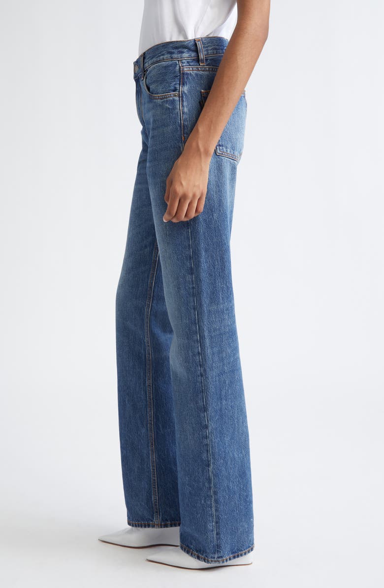 Haikure Star Authentic, Alternate, color, 