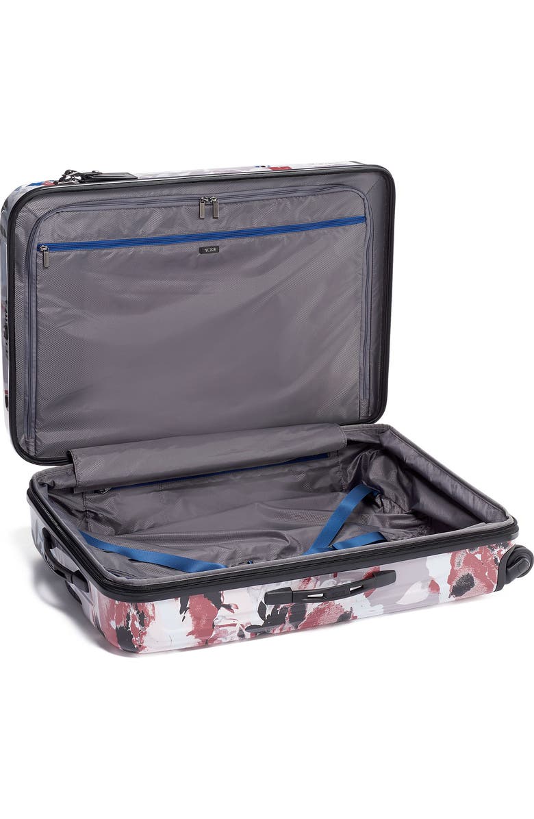 TUMI V4 Collection 31-Inch Extended Trip Expandable Spinner Packing Case, Alternate, color,